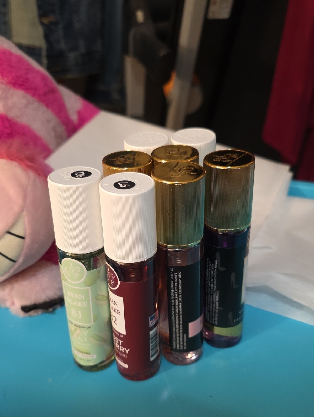 Bundle